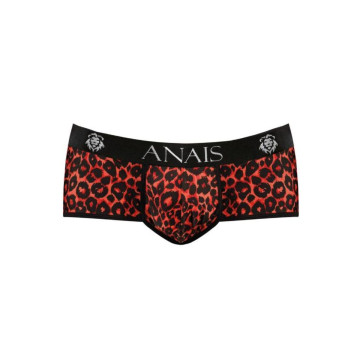 ANAIS MEN - SLIP TRIBAL XL - ANAIS MEN BOXER & BRIEF - /product_model…