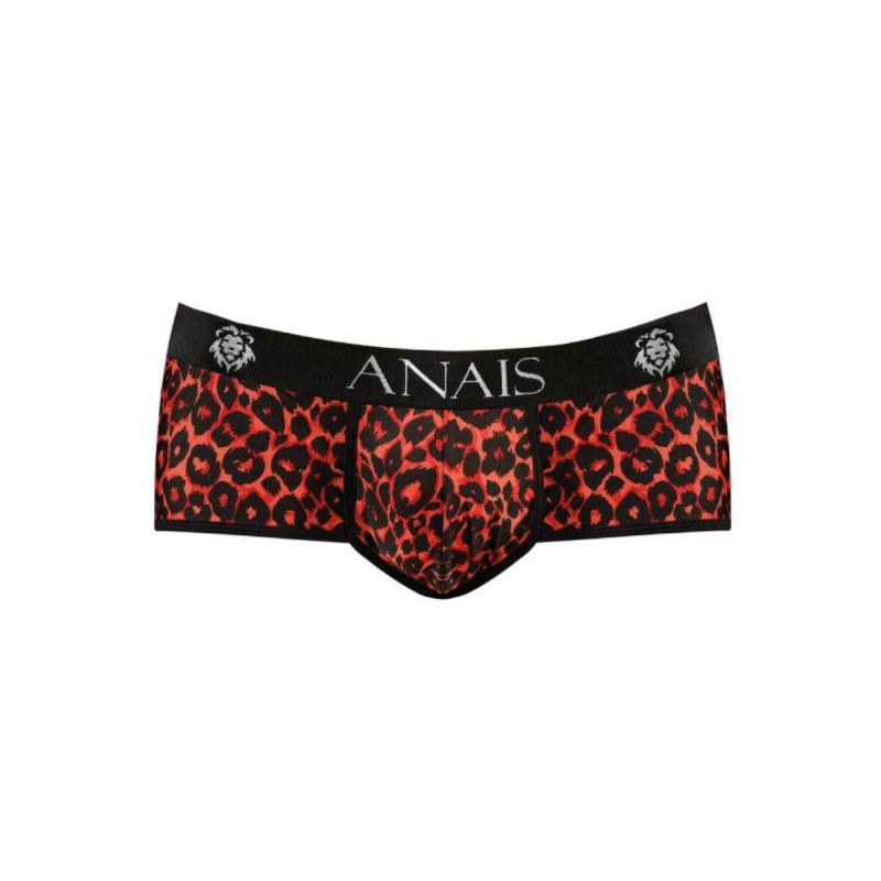 ANAIS MEN - SLIP TRIBAL XL - ANAIS MEN BOXER & BRIEF - /product_model…