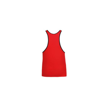 ANAIS MEN - SOUL TOP M - ANAIS MEN ACCESORIES - /product_models/692 -…
