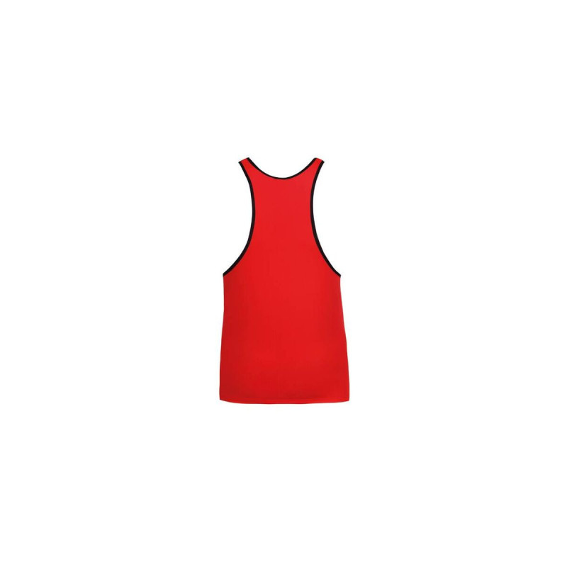 ANAIS MEN - SOUL TOP XL - ANAIS MEN ACCESORIES - /product_models/692…