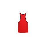 ANAIS MEN - SOUL TOP XL - ANAIS MEN ACCESORIES - /product_models/692…