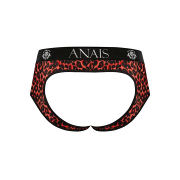 ANAIS MEN - BIKINI TRIBAL JOCK XL - ANAIS MEN JOCK - /product_models/…