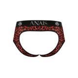 ANAIS MEN - BIKINI TRIBAL JOCK XL - ANAIS MEN JOCK - /product_models/…