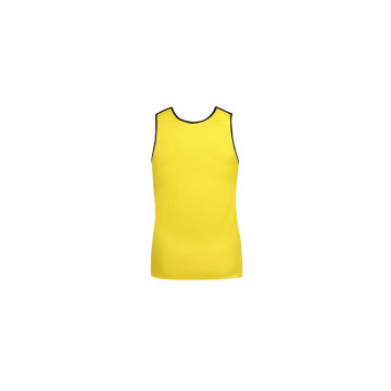 ANAIS MEN - TOP TOKIO L - ANAIS MEN ACCESORIES - /product_models/527…