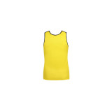 ANAIS MEN - TOP TOKIO L - ANAIS MEN ACCESORIES - /product_models/527…