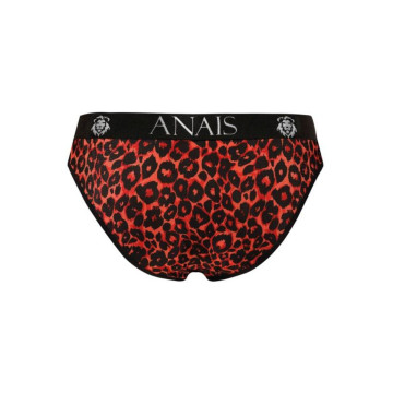 ANAIS MEN - TRIBAL SLIP XL - ANAIS MEN SLIP & THONG - /product_models…