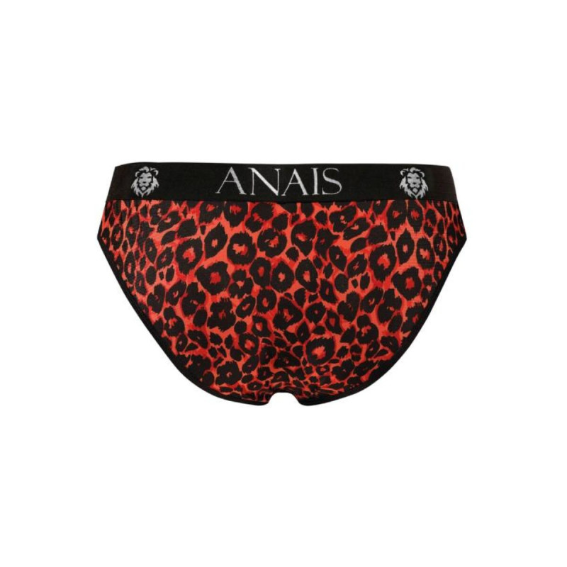 ANAIS MEN - SLIP TRIBAL XL - ANAIS MEN SLIP & THONG - /product_models…