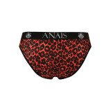 ANAIS MEN - TRIBAL SLIP XL - ANAIS MEN SLIP & THONG - /product_models…
