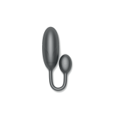 Oninder - Uf Vibrant Denver Noir 7 X 2,7 Cm Application Gratuite |