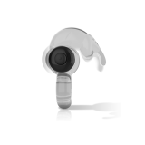 INTENSE - FRY TRANSPARENT VIBRATING RING - INTENSE FOR HIM - Cockring…