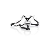 Calexotics - Lovers Tanga Con Perlas De Placer | Vybes.it