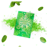 SECRETPLAY - CARAMELOS EXPLOSIVOS MENTA