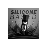 BLACK HOLE - GEL AUF SILIKONBASIS ZUR ANAL-DILATATION 30 ML