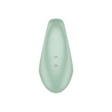 Satisfyer - Perfect Pair 3 Verde | Vybes.it