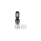 Calexotics - Get Hard Head Pump Set Bomba Desarrolladora Automtica