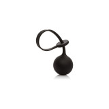CALEXOTICS - ANELLO PER LASSO CON PESI - Accessori per il pene