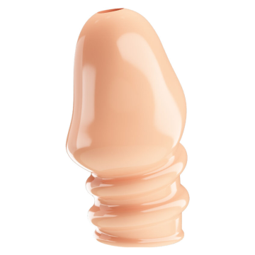 PRETTY LOVE - JEREMY ENGROSADOR PENE NATURAL