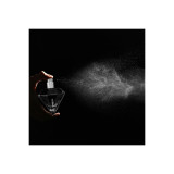 Eye Of Love - Parfum Aux Phéromones Matchmaker Black Diamond