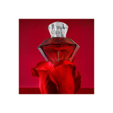 Eye Of Love - Matchmaker Red Diamond Perfume Feromonas Para Ella 30