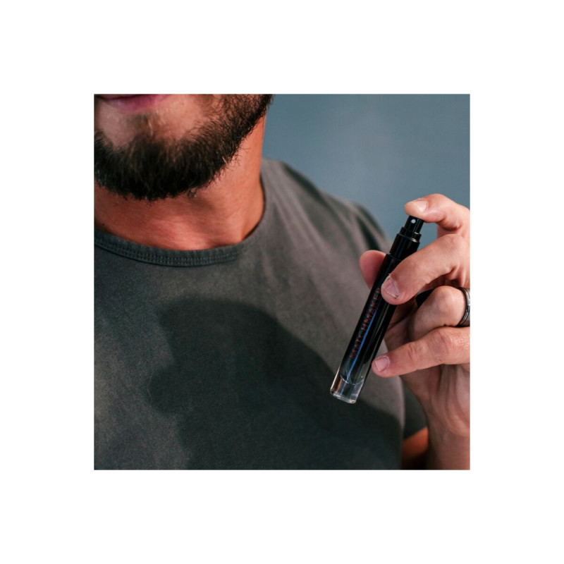 Eye Of Love - Matchmaker Black Diamond Lgbtq Parfüm Pheromones Für