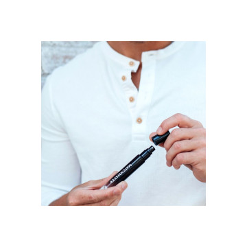 Eye Of Love - Matchmaker Black Diamond Perfume Feromonas Para Él Y