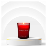 EYE OF LOVE - MATCHMAKER RED DIAMOND VELA DE MASAJE PARA ELLA 150 ML