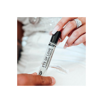 Eye Of Love - Parfum Aux Phéromones Eol 10 Ml - Romantic | Vybes.it