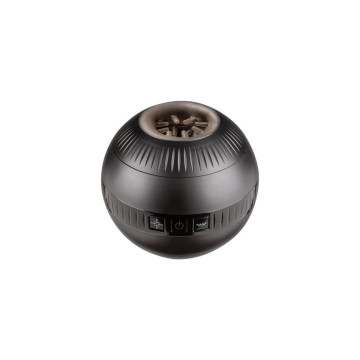 Calexotics - Optimum Power Masturbador Masculino Con Vibración |