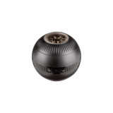 Calexotics - Optimum Power Masturbador Masculino Con Vibración |