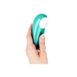 Womanizer - Starlet 3 Klitoralstimulator Türkis | Vybes.it