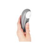 Womanizer - Starlet 3 Estimulador Clítoris Gris | Vybes.it