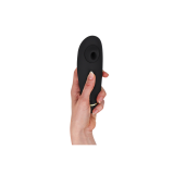 Womanizer - Premium 2 Estimulador De Clítoris Negro | Vybes.it