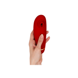Womanizer - Premium 2 Estimulador De Clítoris Burdeos | Vybes.it