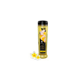 Shunga - Serenity Erotisches Massageöl 240 Ml | Vybes.it