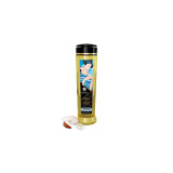 Shunga - Entzückendes Erotisches Massageöl 240 Ml | Vybes.it