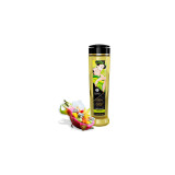 Shunga - Aceite De Masaje Erótico Irresistible 240Ml | Vybes.it