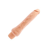 Baile - Vibrateur Réaliste Barbara 25 Cm | Vybes.it