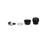 Kiiroo - Powerblow Dispositivo De Succión Interactivo | Vybes.it