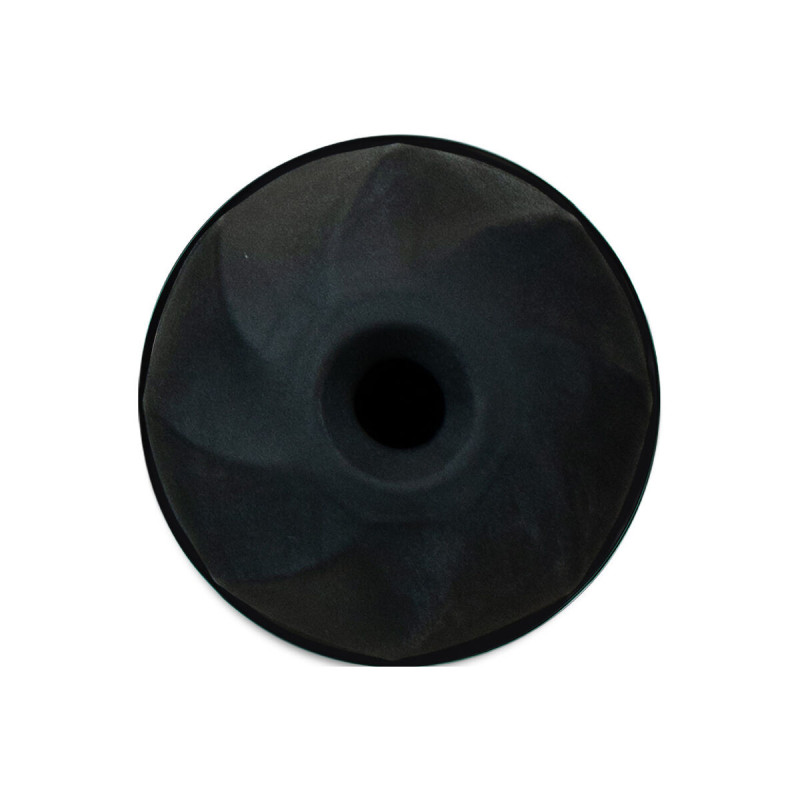KIIROO -F EEL STROKER - FEEL SENSATION - Vaginas Pornostars