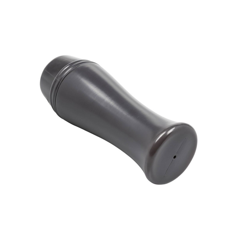 PRIVATE - MASTURBATORE ORIGINALE VACUUM CUP TO GO - Vagine con vibraz…