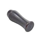 PRIVATE - MASTURBATORE ORIGINALE VACUUM CUP TO GO - Vagine con vibraz…