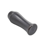 PRIVATE - MASTURBATOR HEISSE BOMBSHELL TO GO - Vaginas mit Vibration
