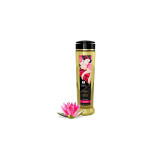 Shunga - Erotisches Liebemassageöl 240 Ml | Vybes.it