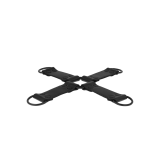 INTENSE - FETISH HOG TIE - INTENSE FETISH - Sistemare le manette