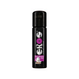 EROS - FLAVOURED TASTYFRUITS LUBRICANT COLA 100 ML - With delicious f…