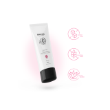 BRUMA - ALOE VERA SLIDING GEL SWEETS FLAVOR 100 ML - With delicious f…