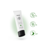 BRUMA - GEL SCORREVOLE ALL''OLIO DI SEMI DI SATIVA SCALDANTE GUSTO CA…