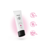 BRUMA - GEL SCORREVOLE ALOE VERA GUSTO BUBBLEGUM 100 ML - Con sapori…