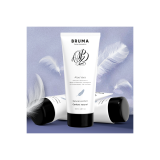 BRUMA - GEL GLISSANT ALOE VERA CONFORT NATUREL 100 ML - Aux saveurs d…