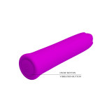 Pretty Love - Curtis Mini Vibrador Super Power 12 Vibraciones